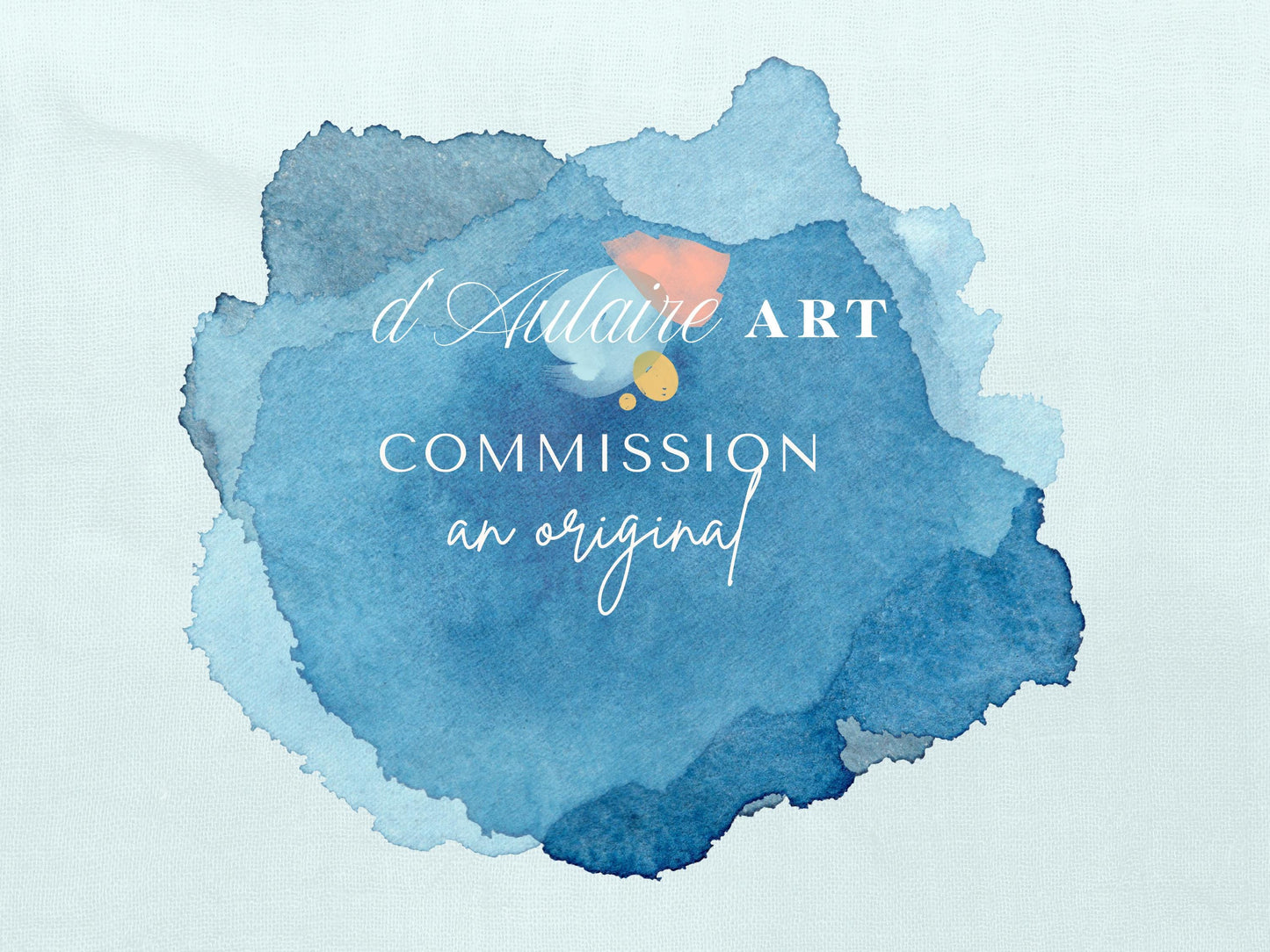 Watercolor Sushi Illustration – Japanese Food Art Print, Kitchen Wall Décor, Sushi Lover Gift